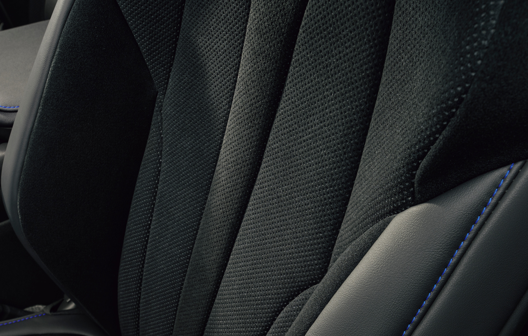 SMALL_20251224_02_06